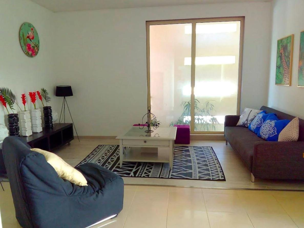 Sesimbra Charming Pool Duplex Bbk & Garden Villa Екстериор снимка