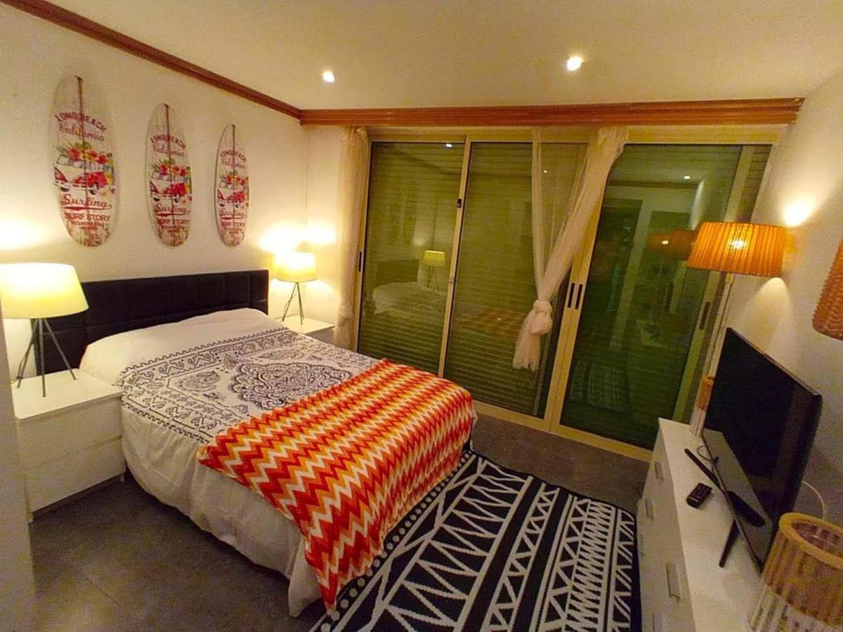 Sesimbra Charming Pool Duplex Bbk & Garden Villa Екстериор снимка