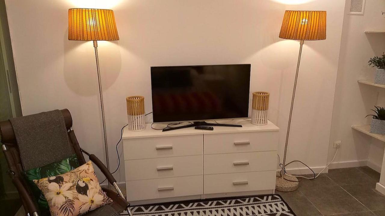 Sesimbra Charming Pool Duplex Bbk & Garden Villa Екстериор снимка