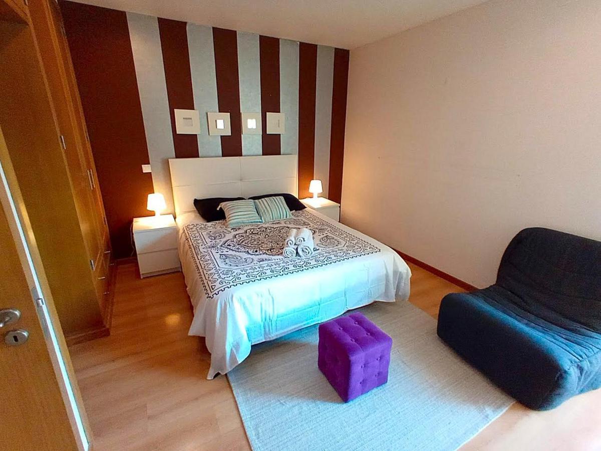 Sesimbra Charming Pool Duplex Bbk & Garden Villa Екстериор снимка