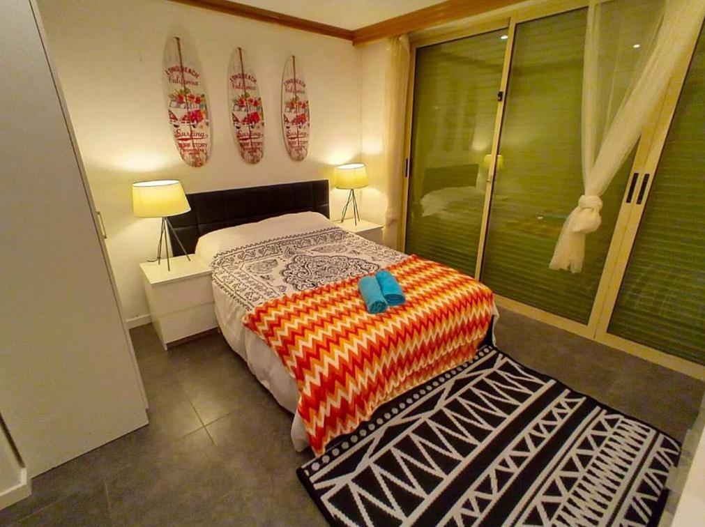 Sesimbra Charming Pool Duplex Bbk & Garden Villa Екстериор снимка